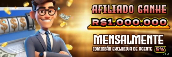 Requisitos do APK da betr para Android