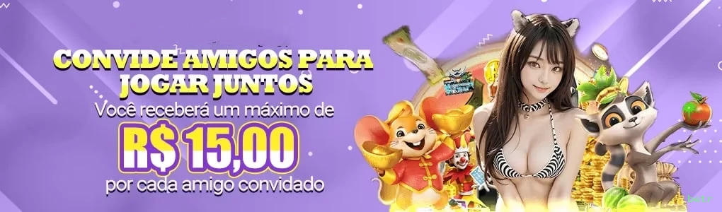 Comparação APP mobile vs versão web da betr