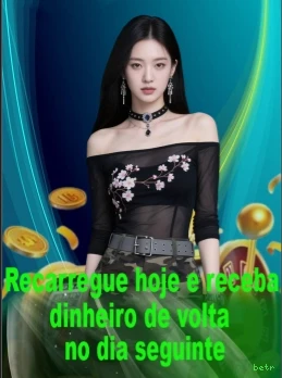 Cadastro rápido e seguro na betr