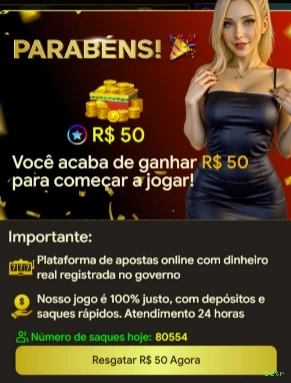 Como instalar o app da betr