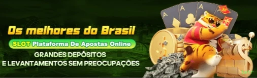 Jogos de loteria online na betr