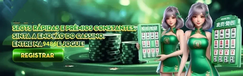 Plataforma completa da betr com todos os jogos