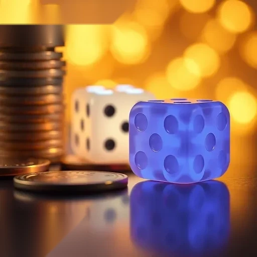 FAQ betr Brasil - Perguntas frequentes sobre bônus, PIX, RTP, APP mobile e VIP